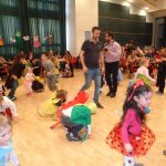 phoca_thumb_m_karneval 2020 263 Fotogalerie